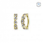 18KCCJHIRING115SG