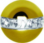 24KORBITBALL