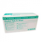ALKOHOLTUPFER, STERIL