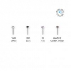 CCTI23YITLP12-1,8TMSG