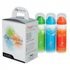 EASYPIERCING CARE KIT