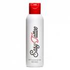 EASYTATTOO CLEANSING GEL