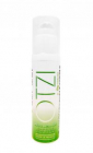 OTZI CLEANSING GEL