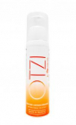 OTZI ANTIBACTERIAL SOLUTION