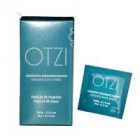OTZI DISINFECTANT WIPES