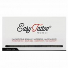 EASYTATTOO PROTECT ROLL