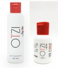 OTZI EASYTATTOO CLEANSING GEL
