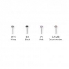 TI23YITLP12-1,8TMSG